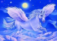 Bienvenue sur jekifmalife !